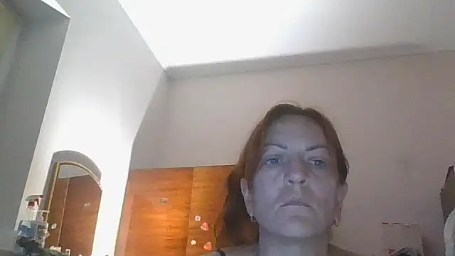 Snapshot of ShawnaAdams chatting on October 13, 5:14 pm ShawnaAdams online show from October 13, 5:14 pm