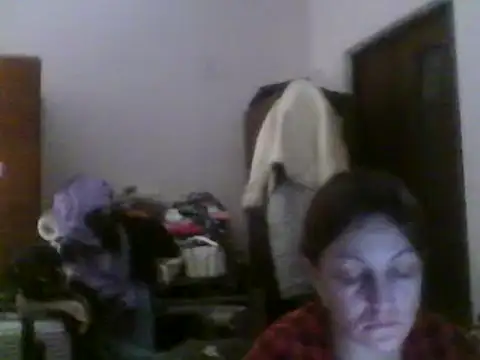 ShawnaAdams online show from December 15, 4:57 pm