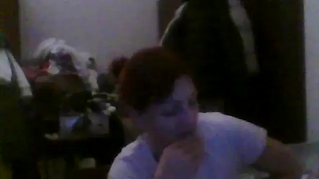 ShawnaAdams online show from March 1, 8:42 pm