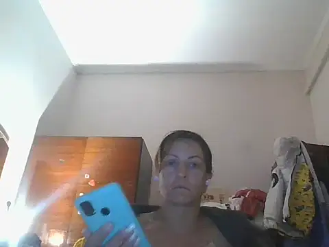 Snapshot of ShawnaAdams chatting on September 13, 8:20 pm ShawnaAdams online show from September 13, 8:20 pm