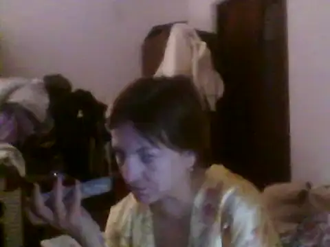 ShawnaAdams online show from December 20, 2:20 pm