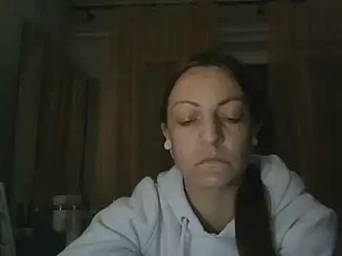 Snapshot of ShawnaAdams chatting on March 15, 5:59 pm ShawnaAdams online show from March 15, 5:59 pm