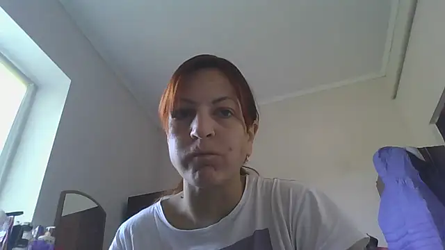 Snapshot of ShawnaAdams chatting on September 28, 8:32 am ShawnaAdams online show from September 28, 8:32 am