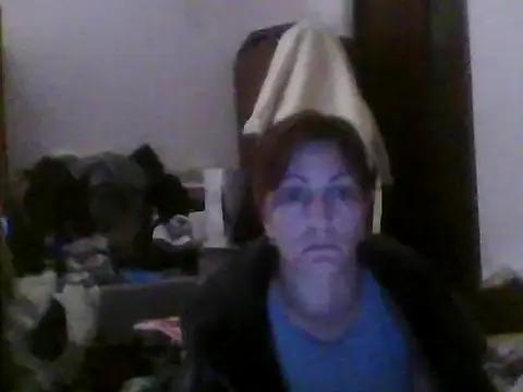 ShawnaAdams online show from March 24, 6:19 pm