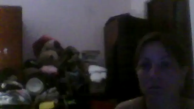ShawnaAdams online show from July 14, 10:27 pm