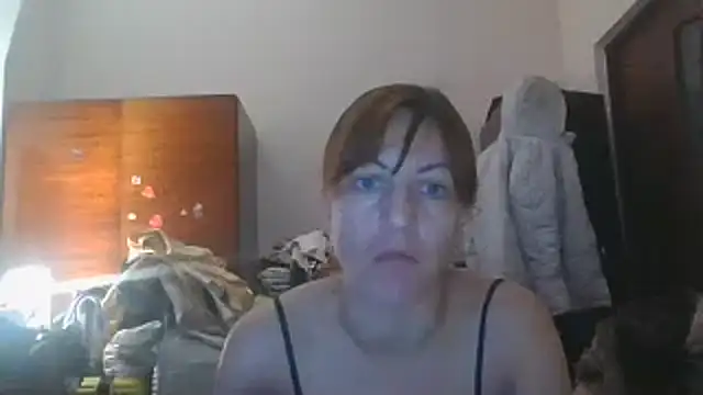 Snapshot of ShawnaAdams chatting on November 23, 4:50 pm ShawnaAdams online show from November 23, 4:50 pm