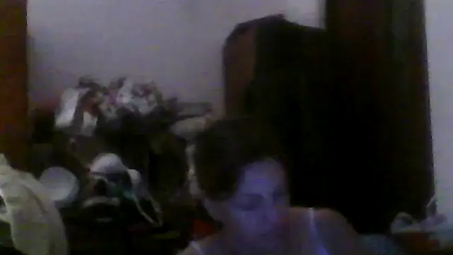 ShawnaAdams online show from July 16, 9:56 pm