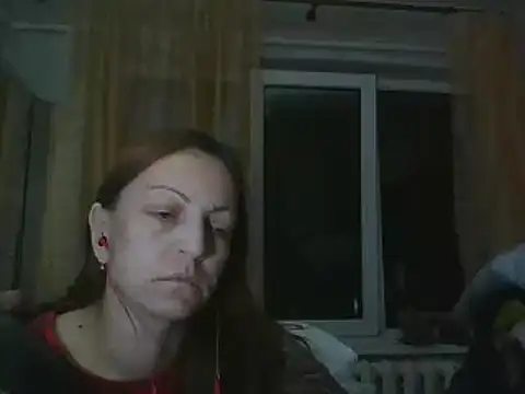 Snapshot of ShawnaAdams chatting on March 22, 9:10 pm ShawnaAdams online show from March 22, 9:10 pm