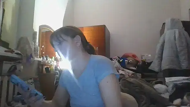 Snapshot of ShawnaAdams chatting on November 21, 5:56 pm ShawnaAdams online show from November 21, 5:56 pm