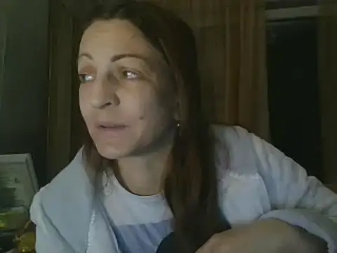 Snapshot of ShawnaAdams chatting on March 14, 7:44 pm ShawnaAdams online show from March 14, 7:44 pm