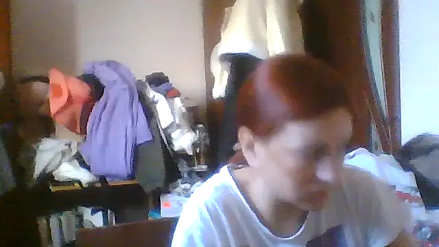 ShawnaAdams online show from February 28, 3:11 pm