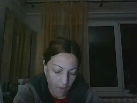 Snapshot of ShawnaAdams chatting on March 19, 8:11 pm ShawnaAdams online show from March 19, 8:11 pm