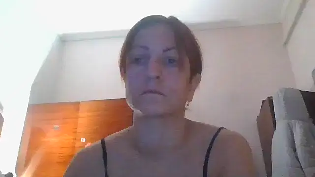 Snapshot of ShawnaAdams chatting on October 18, 6:10 pm ShawnaAdams online show from October 18, 6:10 pm