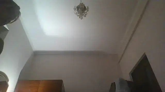 Snapshot of ShawnaAdams chatting on October 9, 7:25 pm ShawnaAdams online show from October 9, 7:25 pm