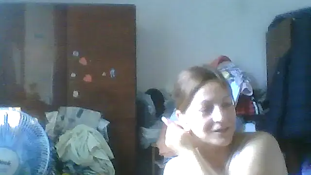 ShawnaAdams online show from June 23, 12:03 pm