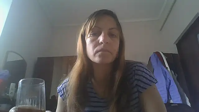 Snapshot of ShawnaAdams chatting on September 10, 2:05 pm ShawnaAdams online show from September 10, 2:05 pm