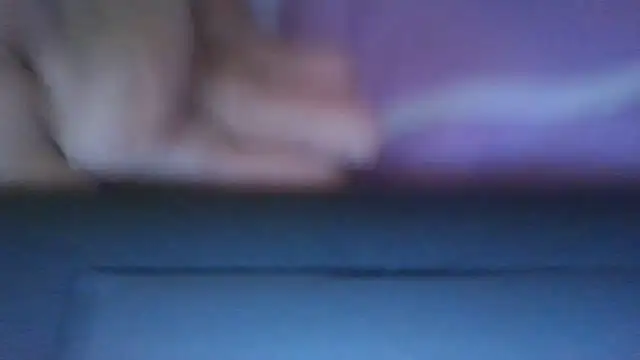 Snapshot of ShawnaAdams chatting on October 30, 6:38 pm ShawnaAdams online show from October 30, 6:38 pm