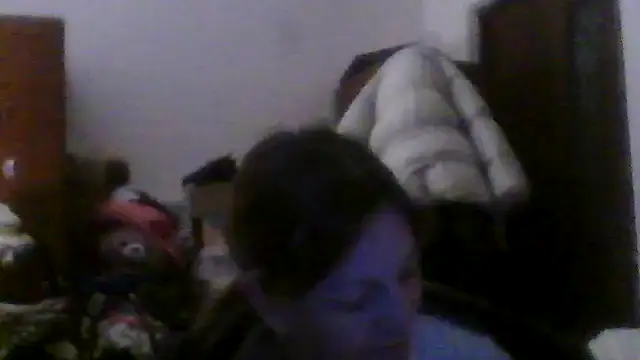 ShawnaAdams online show from February 3, 4:01 pm