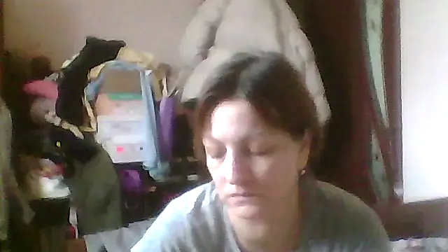 ShawnaAdams online show from February 11, 2:17 pm