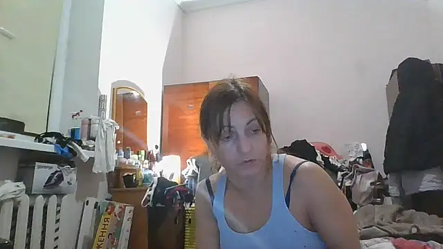 Snapshot of ShawnaAdams chatting on November 26, 3:23 pm ShawnaAdams online show from November 26, 3:23 pm