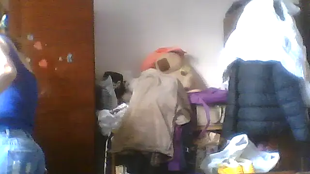 ShawnaAdams online show from June 14, 3:13 pm