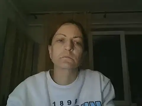 Snapshot of ShawnaAdams chatting on March 20, 6:09 pm ShawnaAdams online show from March 20, 6:09 pm