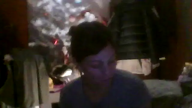 ShawnaAdams online show from January 14, 4:32 pm