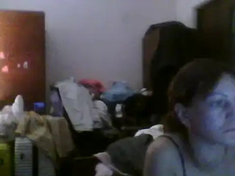 Snapshot of ShawnaAdams chatting on November 27, 3:23 pm ShawnaAdams online show from November 27, 3:23 pm