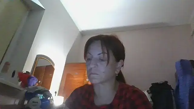 Snapshot of ShawnaAdams chatting on September 25, 4:46 pm ShawnaAdams online show from September 25, 4:46 pm