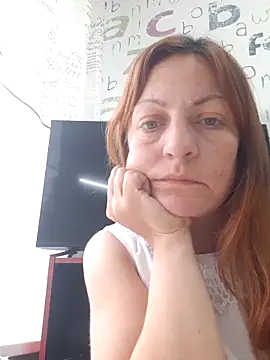 ShawnaAdams online show from May 21, 11:51 am