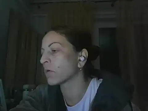 Snapshot of ShawnaAdams chatting on March 15, 9:05 pm ShawnaAdams online show from March 15, 9:05 pm