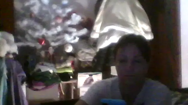 ShawnaAdams online show from January 10, 9:32 pm