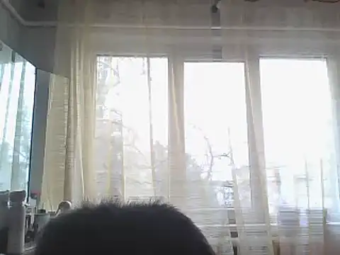 Snapshot of ShawnaAdams chatting on March 16, 2:00 pm ShawnaAdams online show from March 16, 2:00 pm