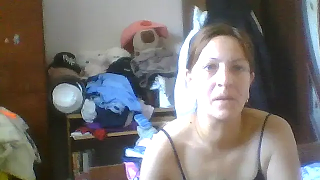 ShawnaAdams online show from July 1, 12:49 pm