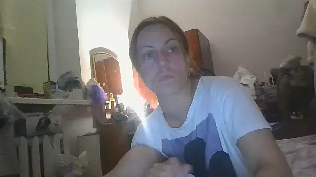 Snapshot of ShawnaAdams chatting on October 29, 7:46 pm ShawnaAdams online show from October 29, 7:46 pm