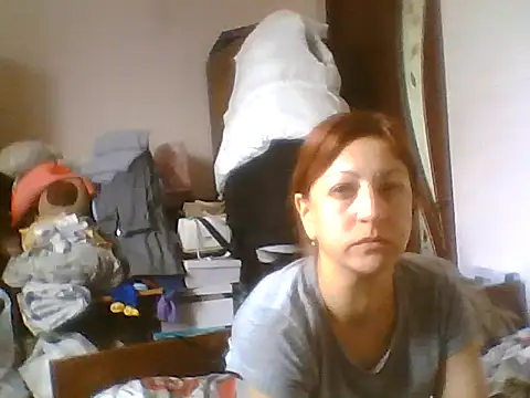 ShawnaAdams online show from March 29, 11:12 am