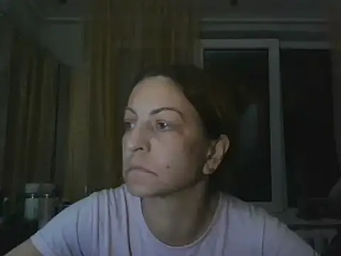 Snapshot of ShawnaAdams chatting on March 22, 6:03 pm ShawnaAdams online show from March 22, 6:03 pm