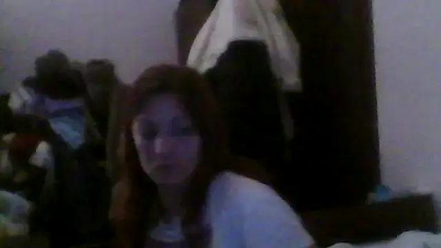 ShawnaAdams online show from March 20, 8:54 pm