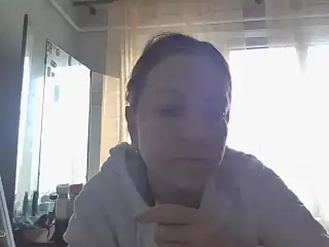 Snapshot of ShawnaAdams chatting on March 16, 10:00 am ShawnaAdams online show from March 16, 10:00 am