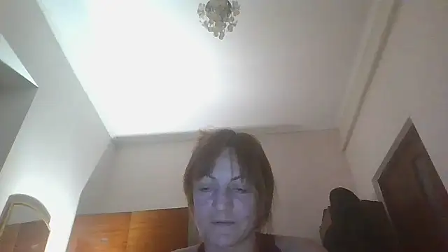 Snapshot of ShawnaAdams chatting on November 1, 4:56 pm ShawnaAdams online show from November 1, 4:56 pm