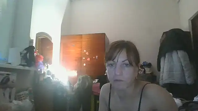 Snapshot of ShawnaAdams chatting on November 12, 2:32 pm ShawnaAdams online show from November 12, 2:32 pm