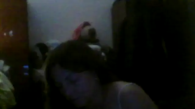 ShawnaAdams online show from June 22, 11:57 pm