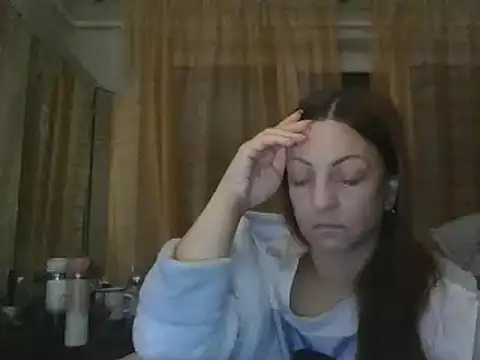 Snapshot of ShawnaAdams chatting on March 13, 8:22 pm ShawnaAdams online show from March 13, 8:22 pm