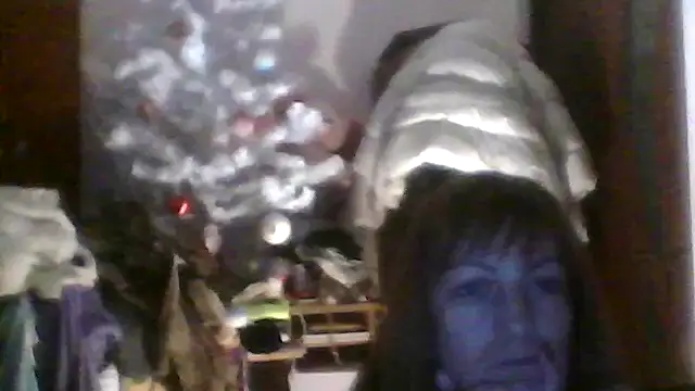 ShawnaAdams online show from January 11, 9:44 pm