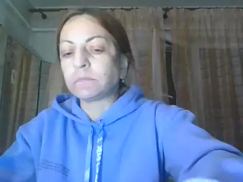 Snapshot of ShawnaAdams chatting on March 17, 4:54 pm ShawnaAdams online show from March 17, 4:54 pm