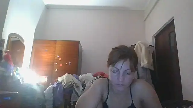 Snapshot of ShawnaAdams chatting on November 11, 3:18 pm ShawnaAdams online show from November 11, 3:18 pm