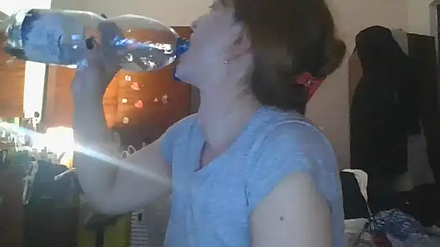 Snapshot of ShawnaAdams chatting on November 24, 5:35 pm ShawnaAdams online show from November 24, 5:35 pm