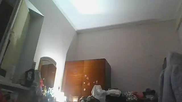 Snapshot of ShawnaAdams chatting on November 13, 4:44 pm ShawnaAdams online show from November 13, 4:44 pm