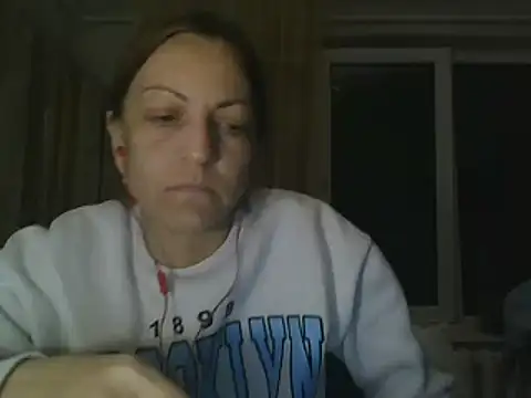 Snapshot of ShawnaAdams chatting on March 21, 5:12 pm ShawnaAdams online show from March 21, 5:12 pm