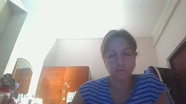 Snapshot of ShawnaAdams chatting on September 9, 5:22 pm ShawnaAdams online show from September 9, 5:22 pm